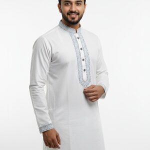 Panjabi